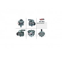 Насос гидроусилителя VW Caddy III 1.6TDI / 1.9TDI / 2.0SDI / 2.0TDI 04- AU 002 MSG (Италия)
