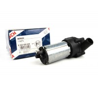 Насос системы охлаждения дополнительный MB Sprinter 901-905 1995-2006 0392020026 BOSCH (Германия)