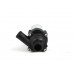 Насос системы охлаждения дополнительный MB Sprinter 901-905 1995-2006 0392020026 BOSCH (Германия)