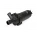 Насос системы охлаждения дополнительный MB Vito 638 1996-2003 02.59.090 TRUCKTEC (Германия)