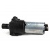 Насос системы охлаждения дополнительный MB Vito 638 1996-2003 0392020026 BOSCH (Германия)