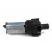 Насос системы охлаждения дополнительный MB Vito 638 1996-2003 0392020026 BOSCH (Германия)