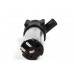 Насос системы охлаждения дополнительный MB Vito 638 1996-2003 0392020026 BOSCH (Германия)
