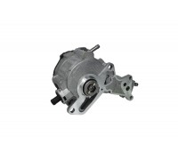 Насос тандемный вакуумно-топливный VW Transporter T5 1.9TDI 2003-2009 7.24807.19.0 PIERBURG (Германия)