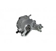 Насос тандемный вакуумно-топливный VW Transporter T5 1.9TDI 2003-2009 7.24807.19.0 PIERBURG (Германия)