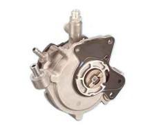 Насос тандемный вакуумно-топливный VW Transporter T5 2.5TDI 2003-2009 070145209J VAG (Германия)