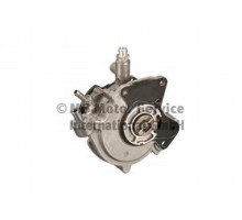 Насос тандемный вакуумно-топливный VW Transporter T5 2.5TDI 2003-2009 724807180 PIERBURG (Оригинал, Германия)