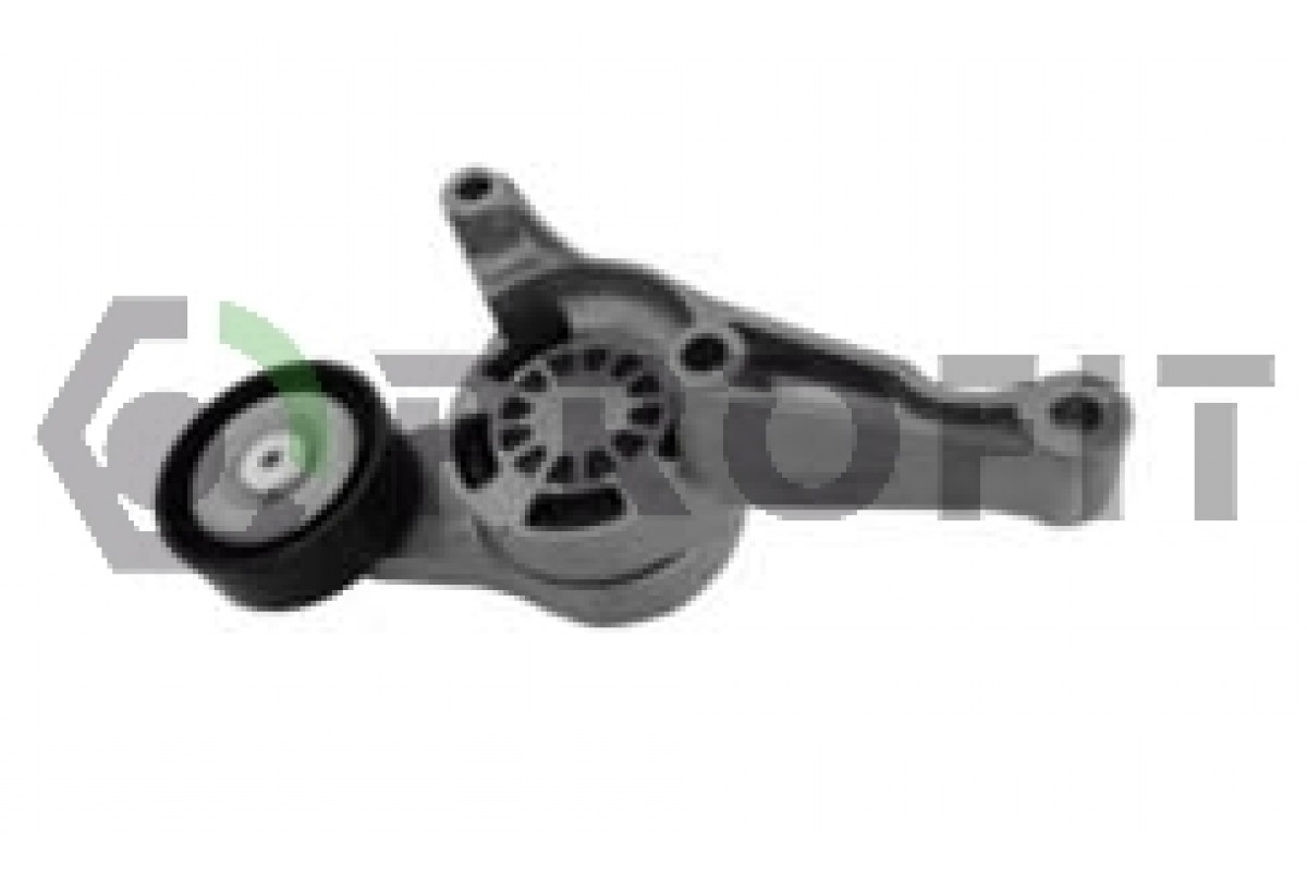 Натяжитель ремня генератора (с 2006.01) VW Transporter T5 1.9TDI 2006-2009 1014-2408 PROFIT (Чехия) Натяжитель ремня генератора (с 2006.01) VW Transporter T5 1.9TDI 2006-2009 1014-2408 PROFIT (Чехия)