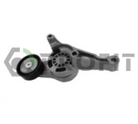 Натяжитель ремня генератора (с 2006.01) VW Transporter T5 1.9TDI 2006-2009 1014-2408 PROFIT (Чехия)
