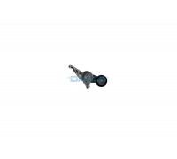 Натяжитель ремня генератора (с 2006.01) VW Transporter T5 1.9TDI 2006-2009 APV2501 DAYCO (Италия)