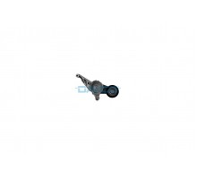 Натяжитель ремня генератора (с 2006.01) VW Transporter T5 1.9TDI 2006-2009 APV2501 DAYCO (Италия)