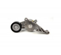 Натяжитель ремня генератора (с 2006.01) VW Transporter T5 1.9TDI 2006-2009 T38436 GATES (Бельгия)