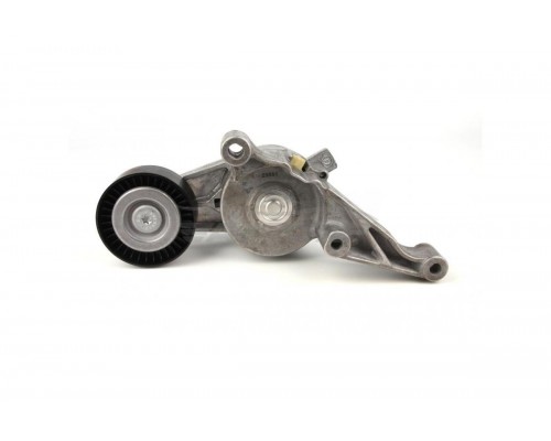 Натяжитель ремня генератора (с 2006.01) VW Transporter T5 1.9TDI 2006-2009 T38436 GATES (Бельгия)