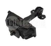 Ограничитель передней двери MB Vito 639 2003- 1007283 AUTOTECHTEILE (Германия)