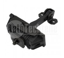 Ограничитель передней двери MB Vito 639 2003- 1007283 AUTOTECHTEILE (Германия)