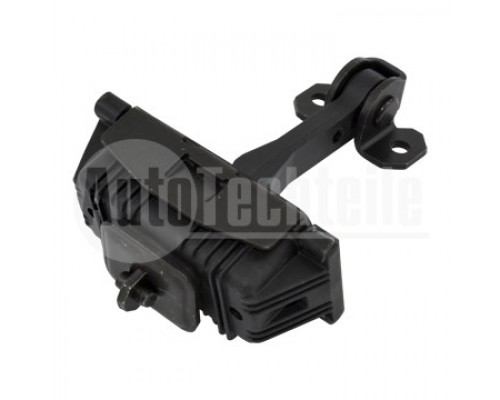 Ограничитель передней двери MB Vito 639 2003- 1007283 AUTOTECHTEILE (Германия)
