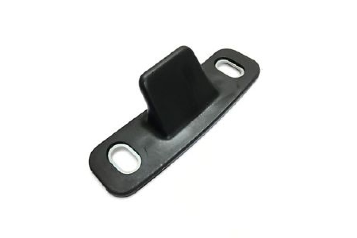 Ограничитель передней двери MB Vito 639 2003- 1007611 AUTOTECHTEILE (Германия) Ограничитель передней двери MB Vito 639 2003- 1007611 AUTOTECHTEILE (Германия)