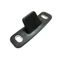 Ограничитель передней двери MB Vito 639 2003- 1007611 AUTOTECHTEILE (Германия)
