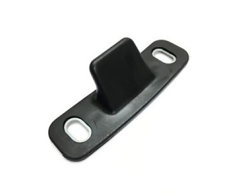 Ограничитель передней двери MB Vito 639 2003- 1007611 AUTOTECHTEILE (Германия)