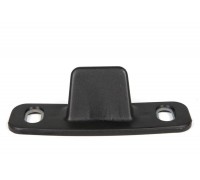Ограничитель передней двери MB Vito 639 2003- 6397660662 MERCEDES (Оригинал, Германия)