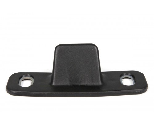Ограничитель передней двери MB Vito 639 2003- 6397660662 MERCEDES (Оригинал, Германия)