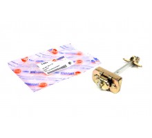 Ограничитель передней двери правой VW LT 1996-2006 1007282 AUTOTECHTEILE (Германия)