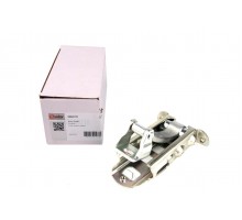 Ограничитель передней двери VW Crafter 2006- 306010 SOLGY (Испания)