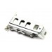 Ограничитель передней двери VW Crafter 2006- 60-975-036 BSG (Турция)