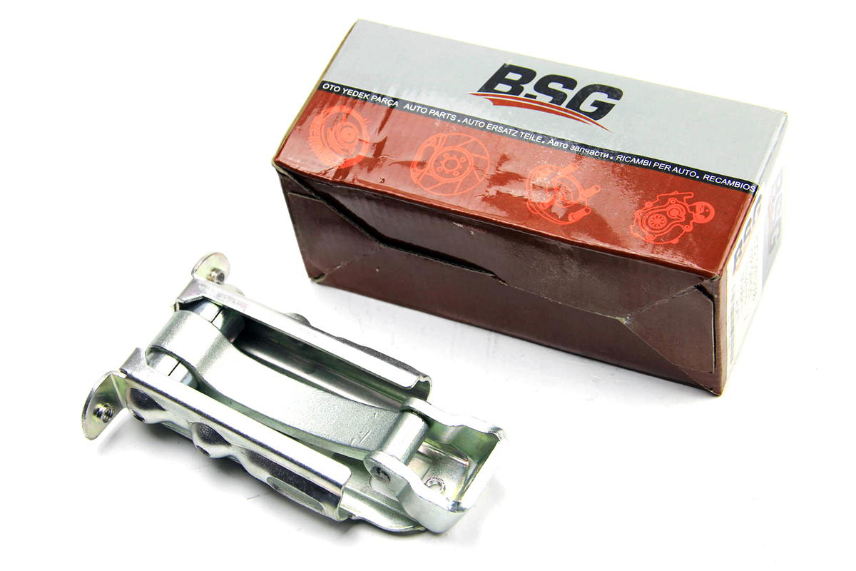 Ограничитель передней двери VW Crafter 2006- 60-975-036 BSG (Турция) Ограничитель передней двери VW Crafter 2006- 60-975-036 BSG (Турция)