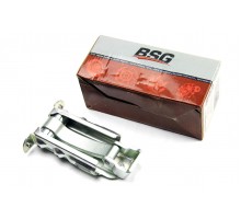 Ограничитель передней двери VW Crafter 2006- 60-975-036 BSG (Турция)