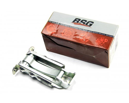 Ограничитель передней двери VW Crafter 2006- 60-975-036 BSG (Турция)