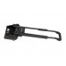 Ограничитель задней двери (на двери) VW LT 1996-2006 1007682 AUTOTECHTEILE (Германия)