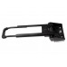 Ограничитель задней двери (на двери) VW LT 1996-2006 306007 SOLGY (Испания)