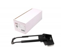 Ограничитель задней двери (на двери) VW LT 1996-2006 306007 SOLGY (Испания)