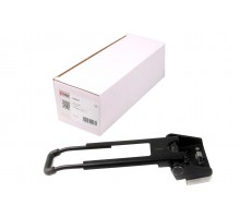 Ограничитель задней двери (на двери) VW LT 1996-2006 306007 SOLGY (Испания)