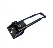 Ограничитель задней двери (на двери) VW LT 1996-2006 RW76023 ROTWEISS (Турция)