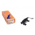 Ограничитель задней двери (на кузове) MB Sprinter 901-905 1995-2006 1007681 AUTOTECHTEILE (Германия)