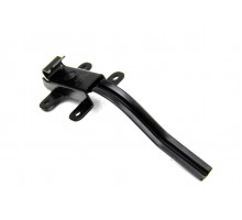 Ограничитель задней двери (на кузове) MB Sprinter 901-905 1995-2006 60-975-024 BSG (Турция)