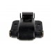 Ограничитель задней двери (на кузове) MB Sprinter 906 2006- 02.53.247 TRUCKTEC (Германия)