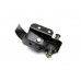 Ограничитель задней двери (на кузове) MB Sprinter 906 2006- 60-975-026 BSG (Турция)