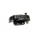 Ограничитель задней двери (на кузове) MB Sprinter 906 2006- 60-975-026 BSG (Турция)