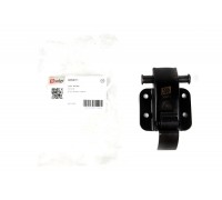 Ограничитель задней двери (на кузове) VW Crafter 2006- 306011 SOLGY (Испания)