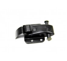 Ограничитель задней двери (на кузове) VW Crafter 2006- 60-975-026 BSG (Турция)