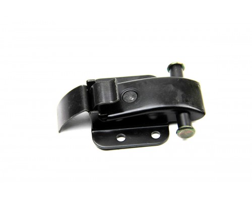 Ограничитель задней двери (на кузове) VW Crafter 2006- 60-975-026 BSG (Турция)