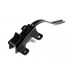 Ограничитель задней двери (на кузове) VW LT 1996-2006 1007681 AUTOTECHTEILE (Германия)
