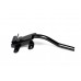Ограничитель задней двери (на кузове) VW LT 1996-2006 1007681 AUTOTECHTEILE (Германия)