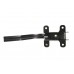 Ограничитель задней двери (на кузове) VW LT 1996-2006 306006 SOLGY (Испания)