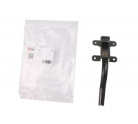 Ограничитель задней двери (на кузове) VW LT 1996-2006 306006 SOLGY (Испания)