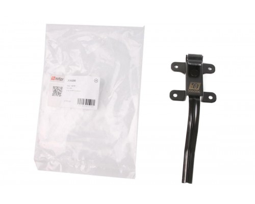 Ограничитель задней двери (на кузове) VW LT 1996-2006 306006 SOLGY (Испания)
