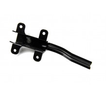 Ограничитель задней двери (на кузове) VW LT 1996-2006 60-975-024 BSG (Турция)